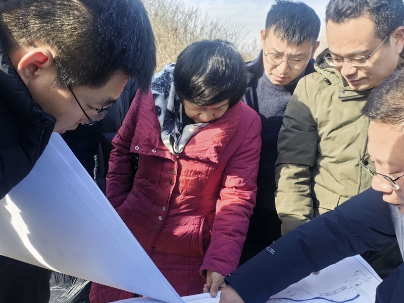 干流峡涡河口调研.jpg