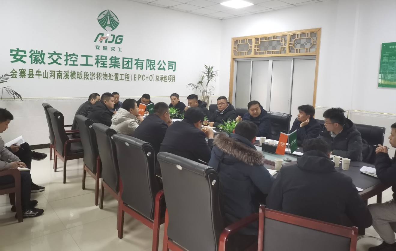 金寨牛山河.png