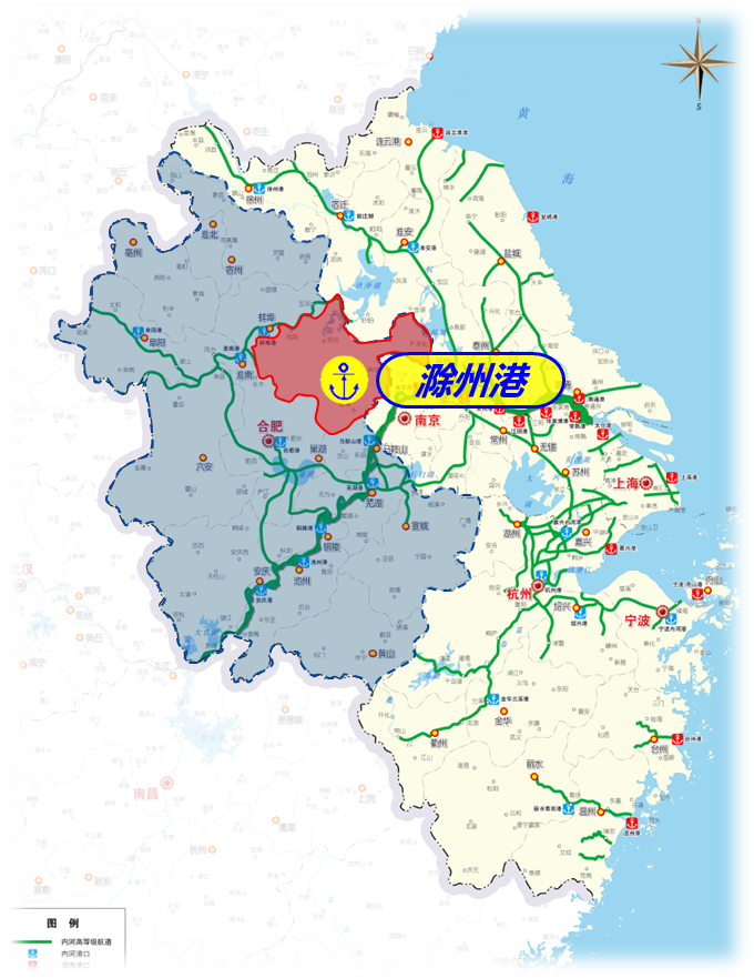 图片 7