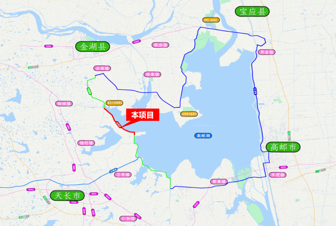 图片 1