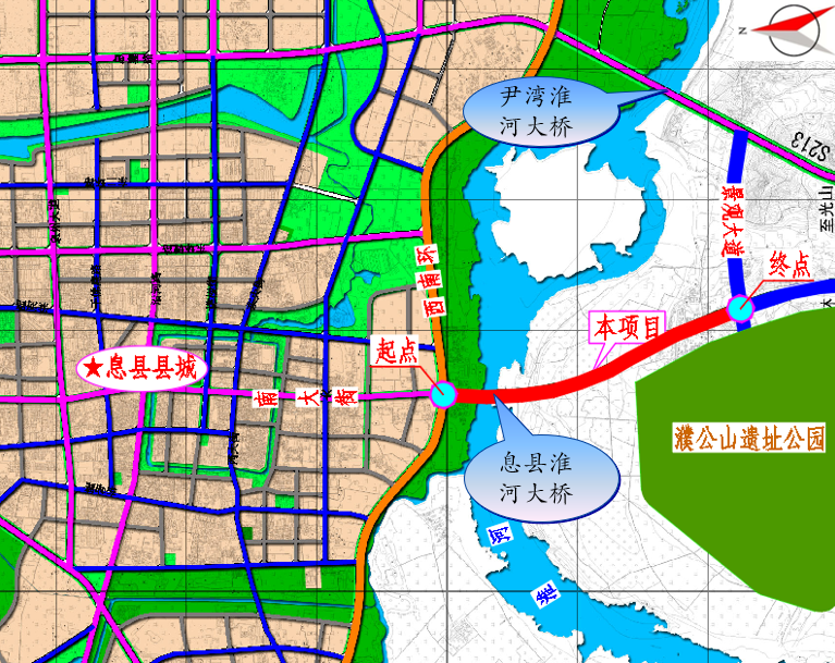 图片 1