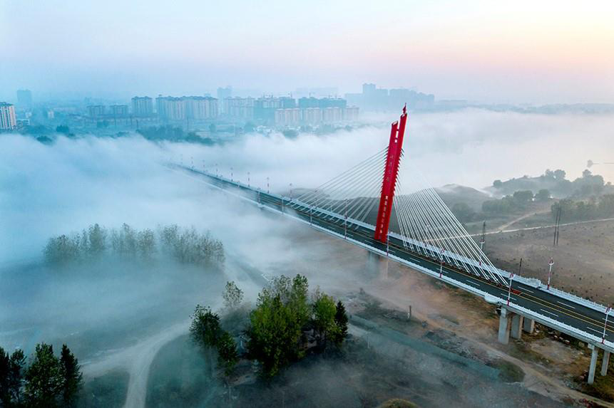 图片 1