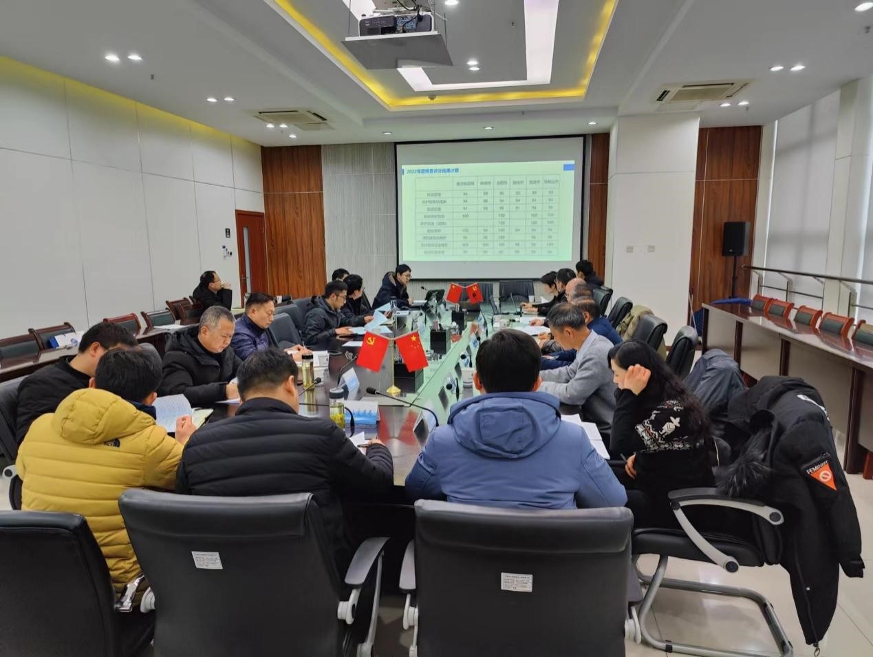 航道养护技术核查.jpg