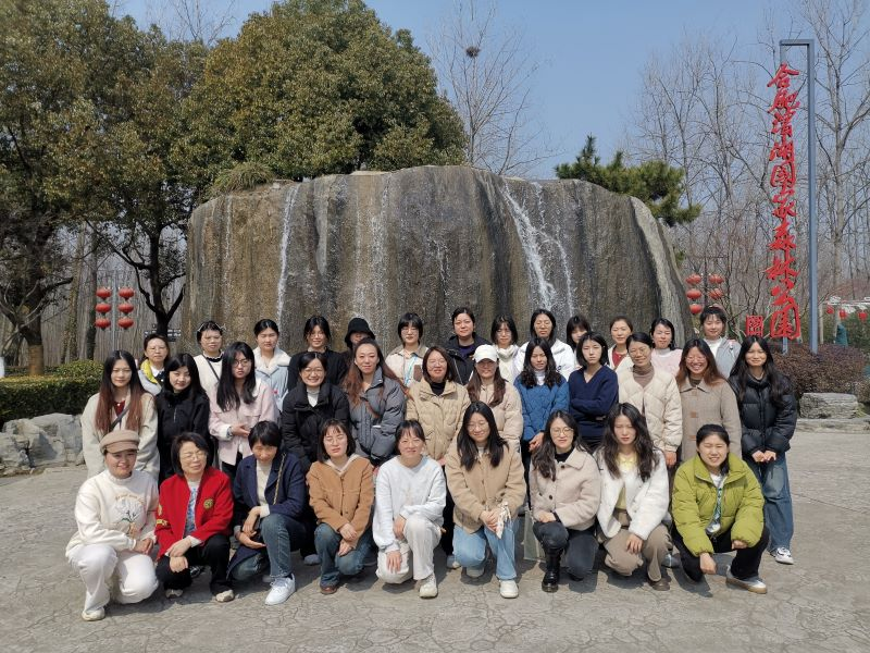 妇女节活动1.png