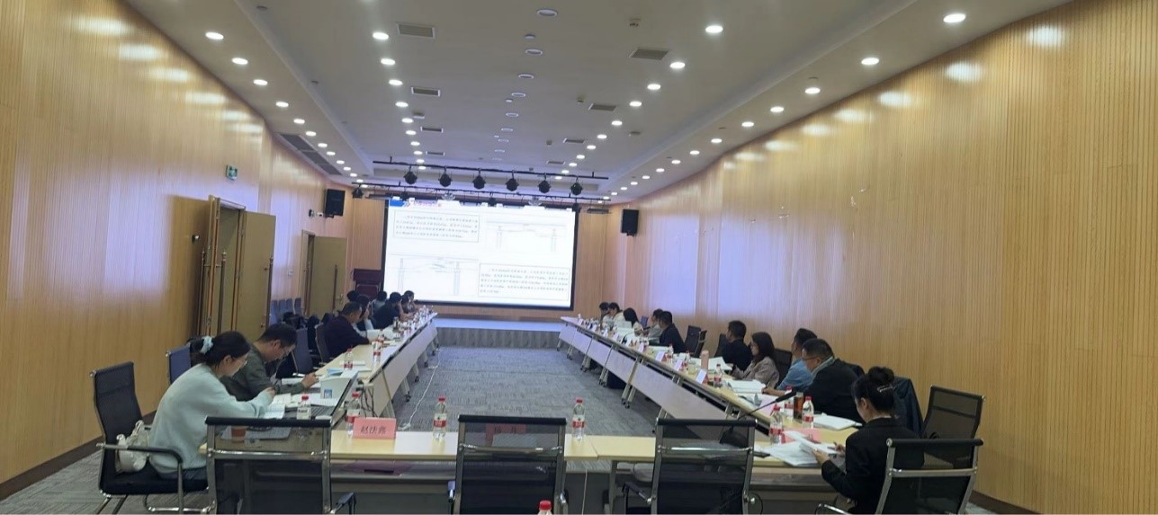 司马庄淮河大桥评审会现场.jpg