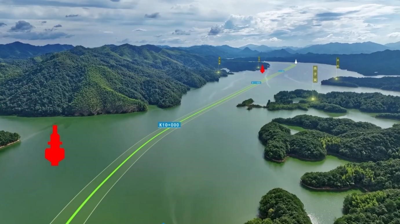 青龙湾2.jpg