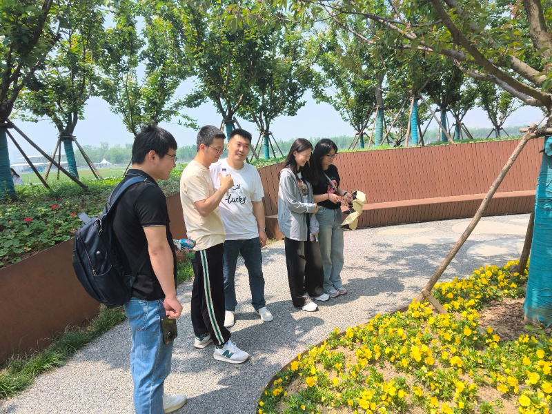 团支部春游2.png