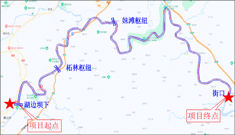 新安江2.png