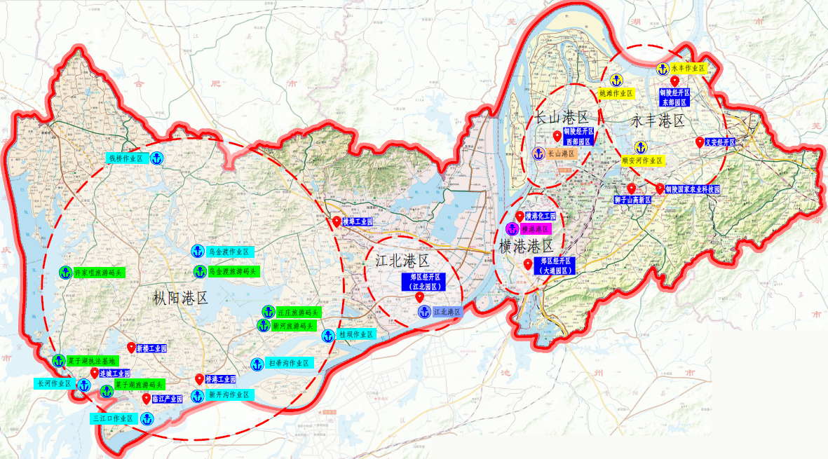 铜陵港公众号1.png