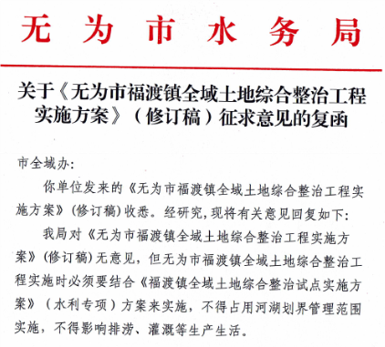QQ_1760695209554.png