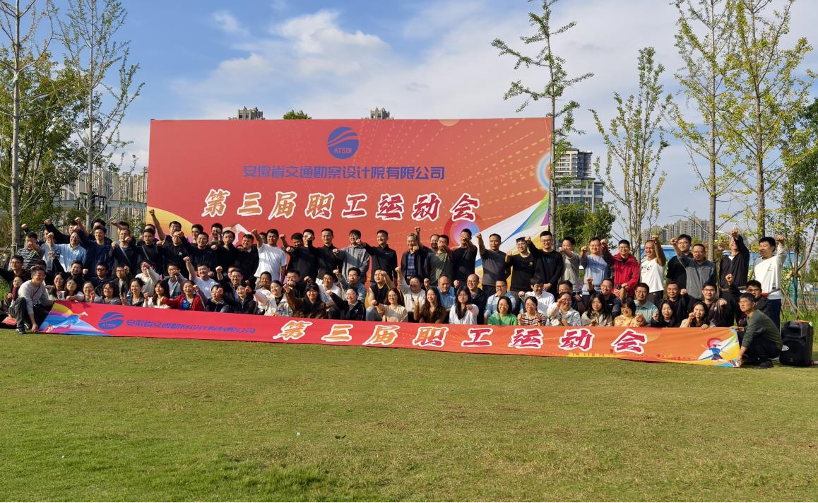 图片8.png 图片8.png