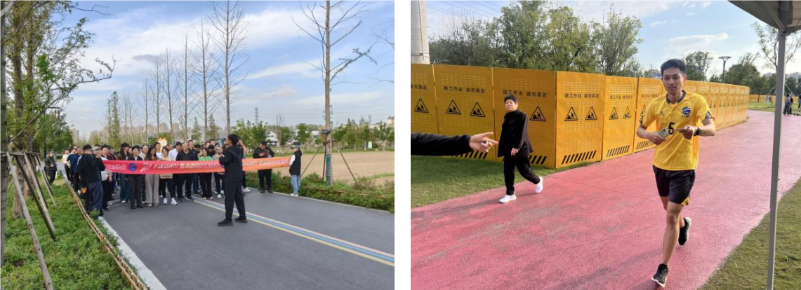 QQ_1765960163178.png QQ_1765960163178.png