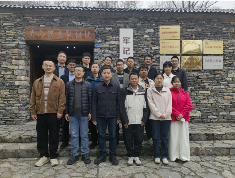 QQ_1775615195479.png QQ_1775615195479.png