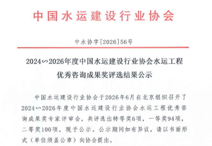 QQ_1784171391957.png QQ_1784171391957.png