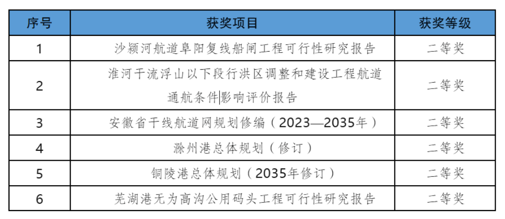 QQ_1784171419225.png QQ_1784171419225.png